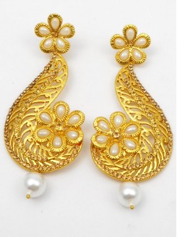 polki_earrings_001480PER22616
